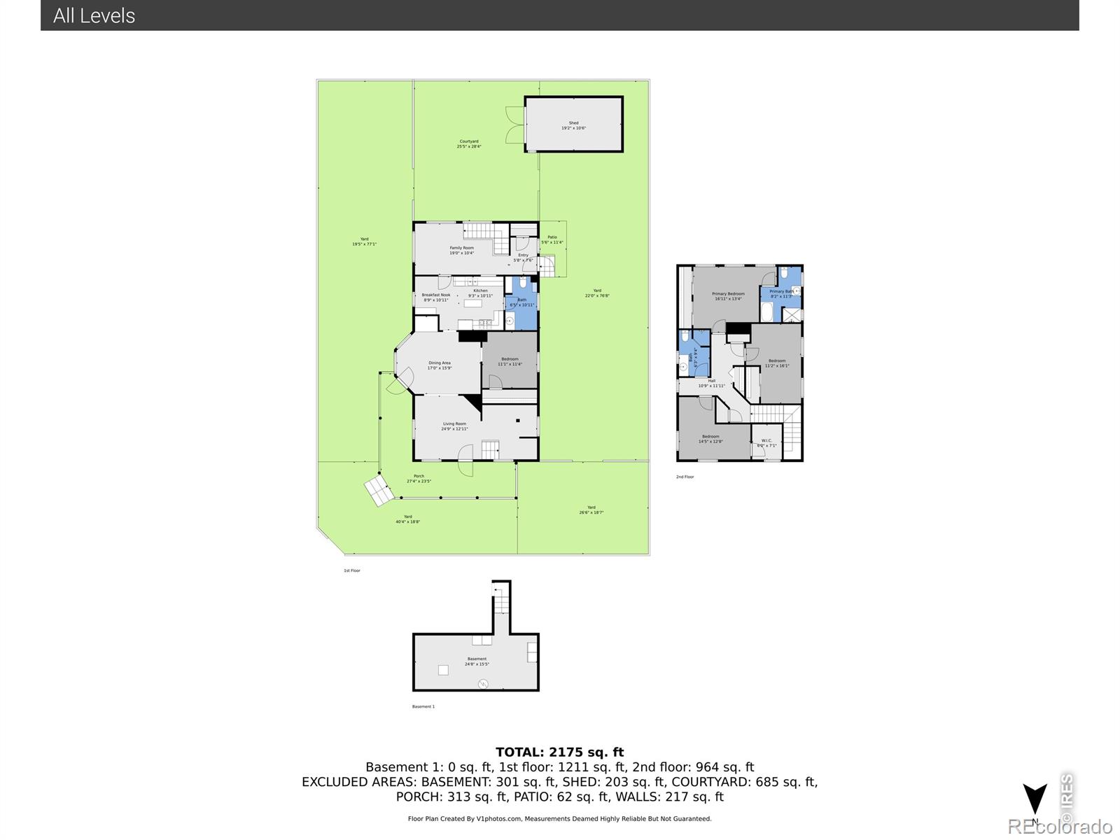 MLS Image #48 for 1401  3rd avenue,longmont, Colorado