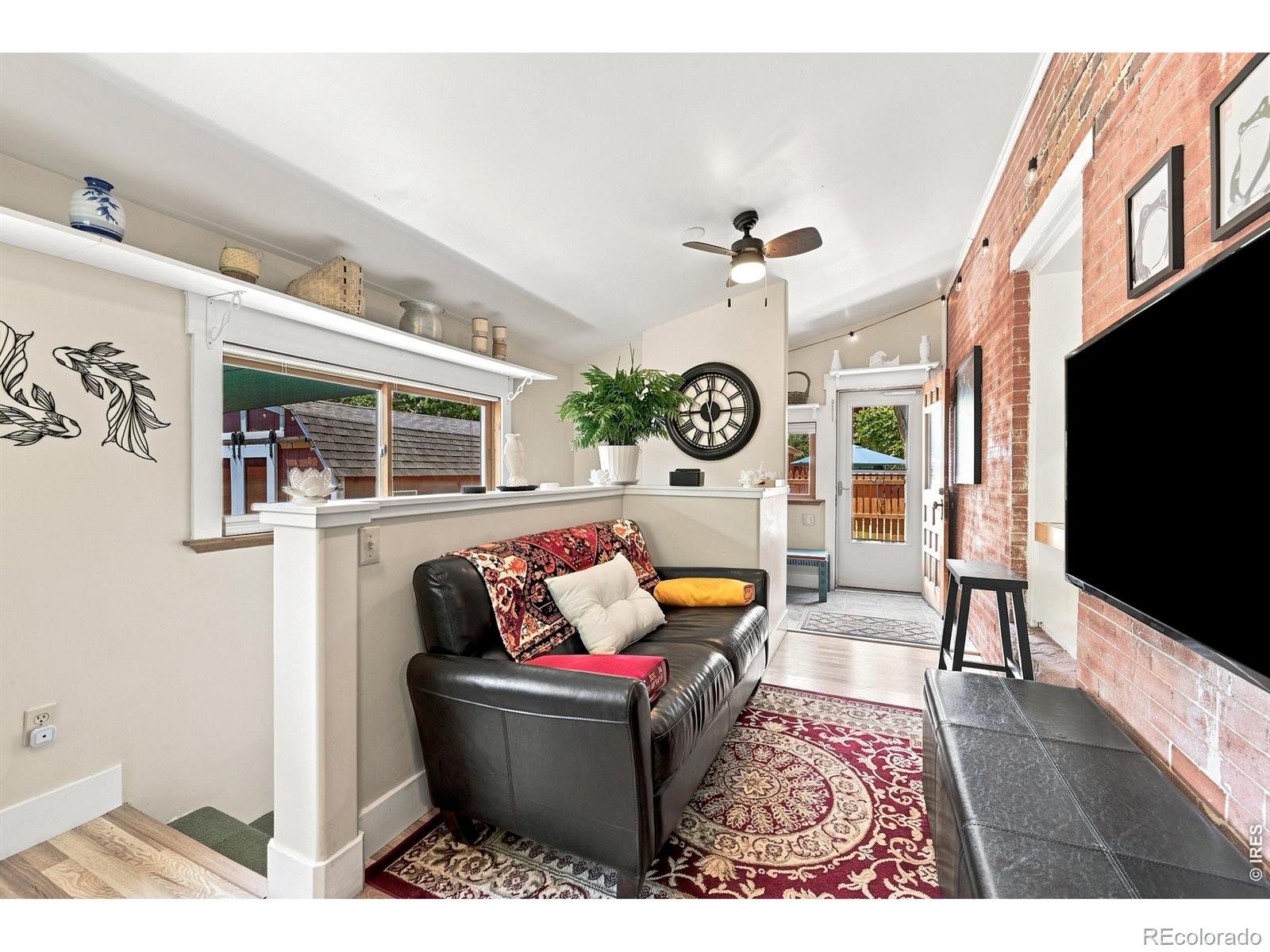 MLS Image #49 for 1401  3rd avenue,longmont, Colorado