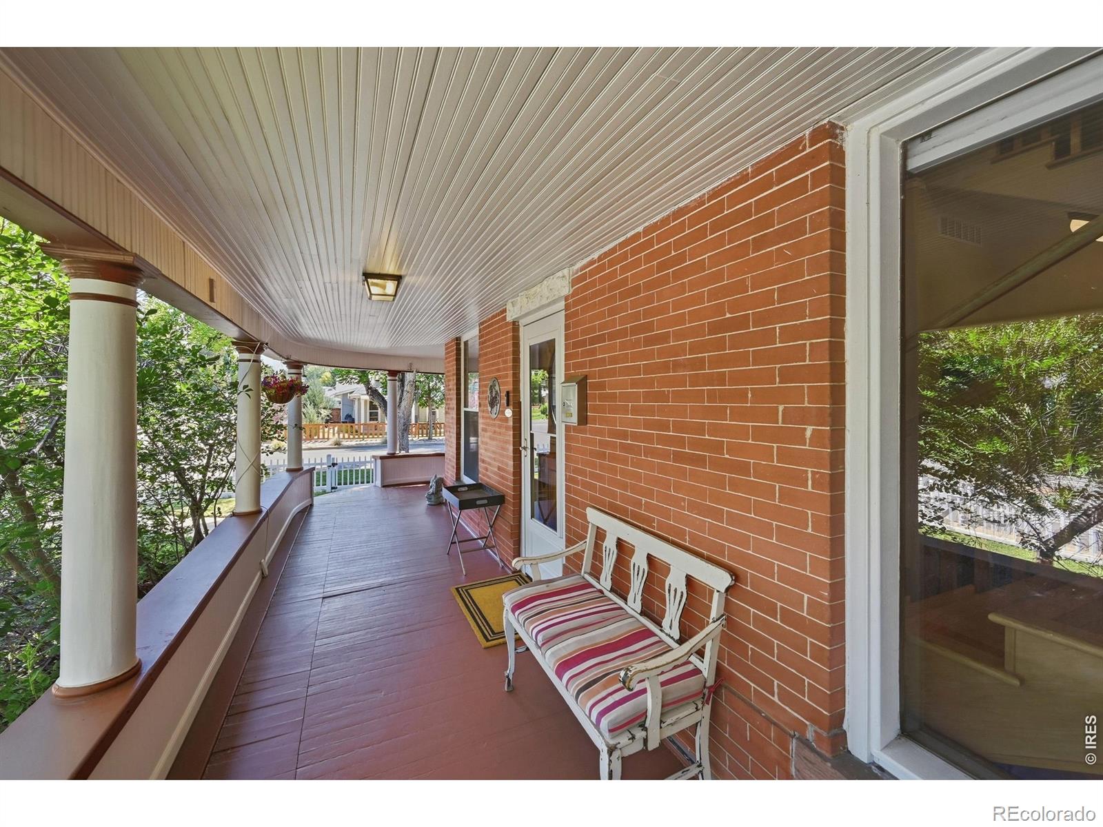 MLS Image #5 for 1401  3rd avenue,longmont, Colorado