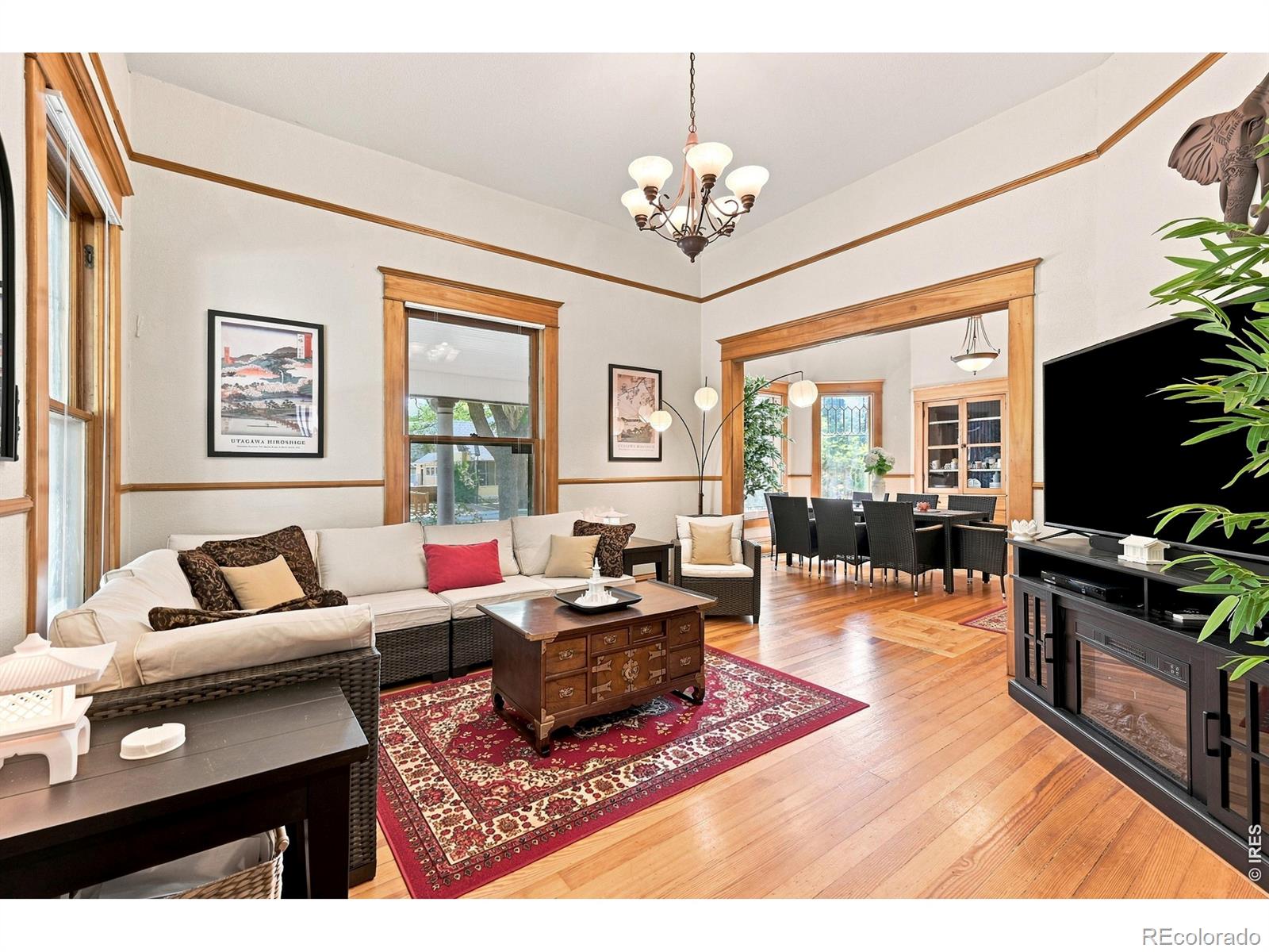 MLS Image #6 for 1401  3rd avenue,longmont, Colorado
