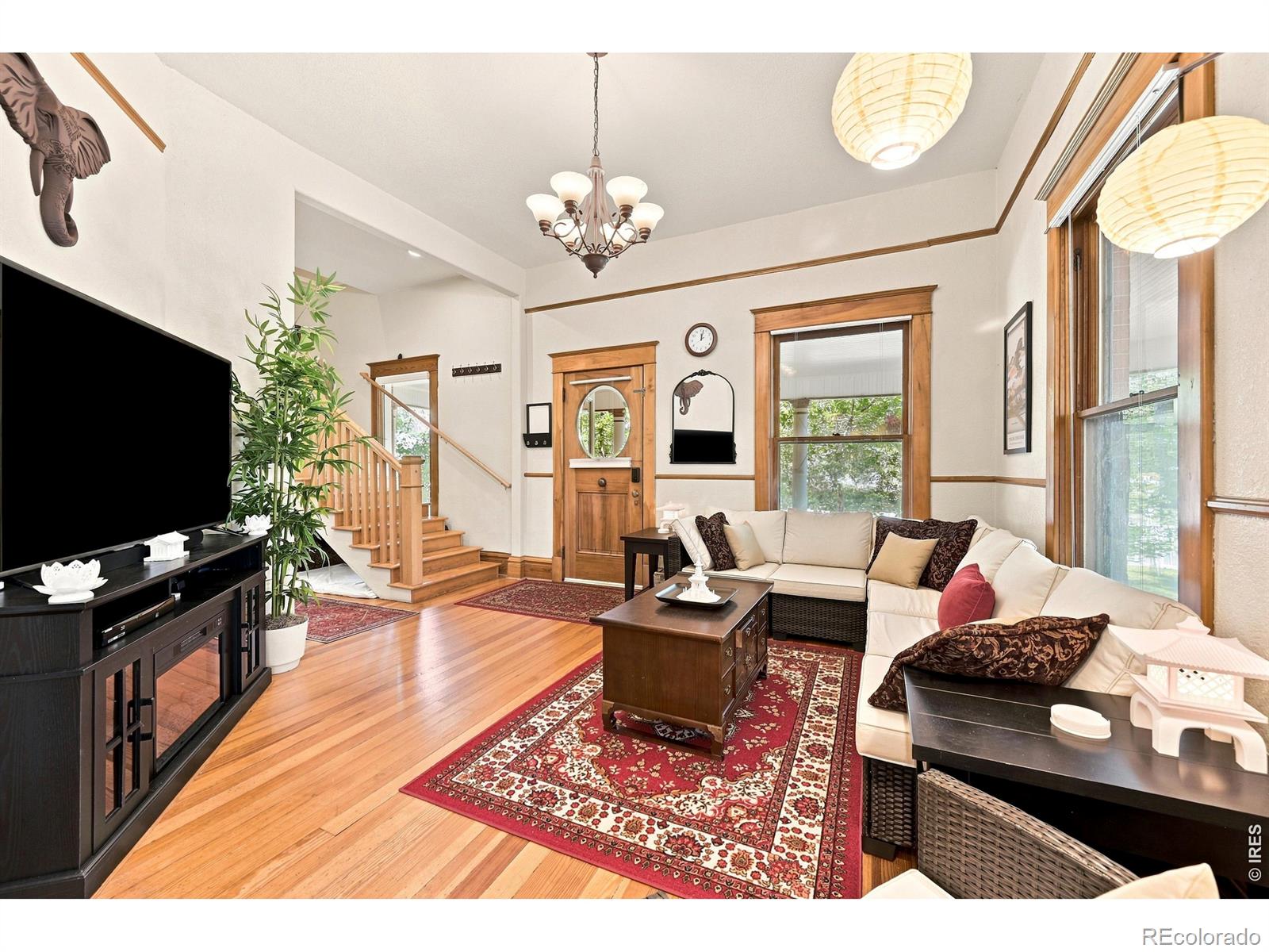MLS Image #7 for 1401  3rd avenue,longmont, Colorado