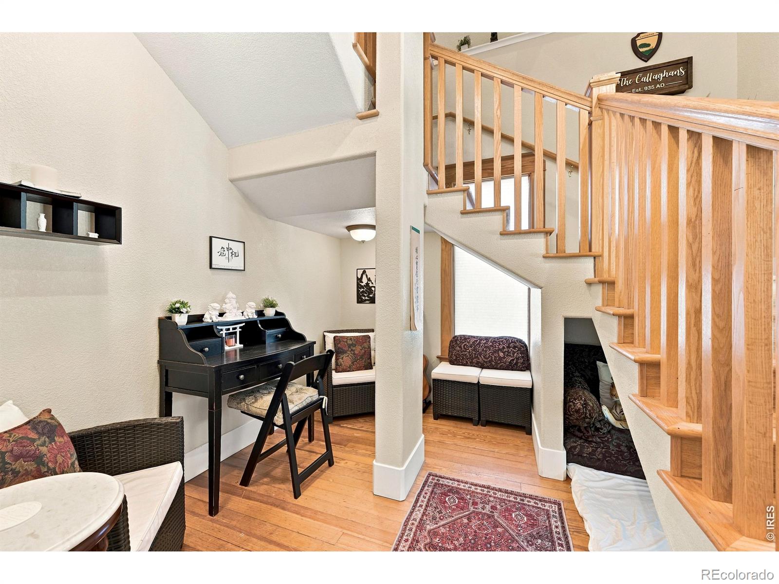 MLS Image #8 for 1401  3rd avenue,longmont, Colorado