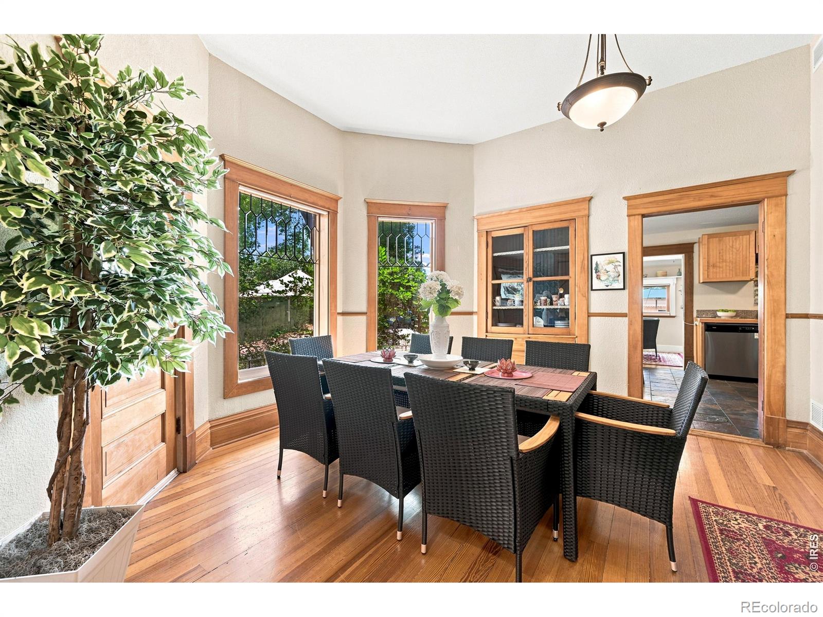 MLS Image #9 for 1401  3rd avenue,longmont, Colorado