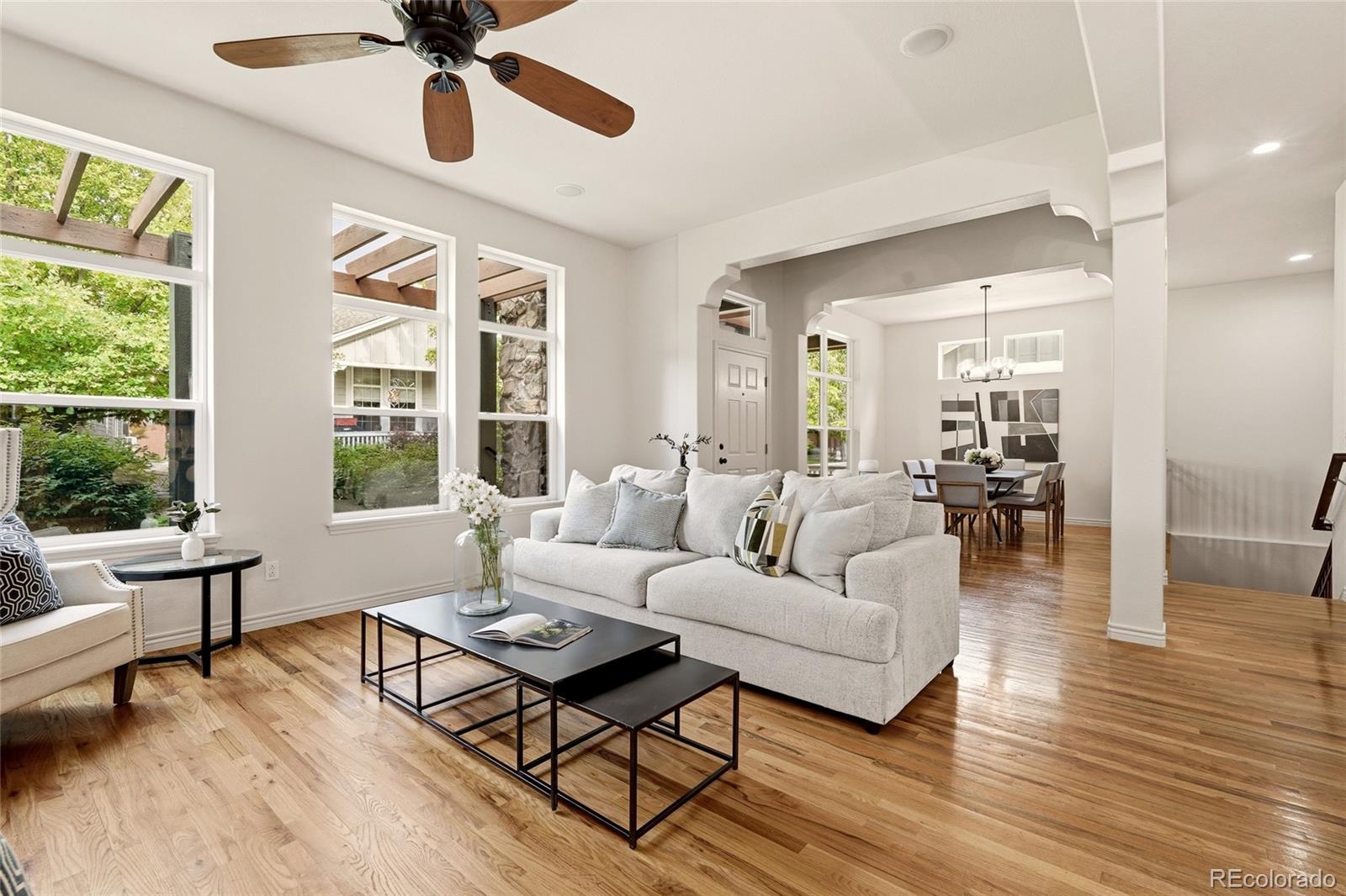 MLS Image #10 for 5786 s urban court,littleton, Colorado