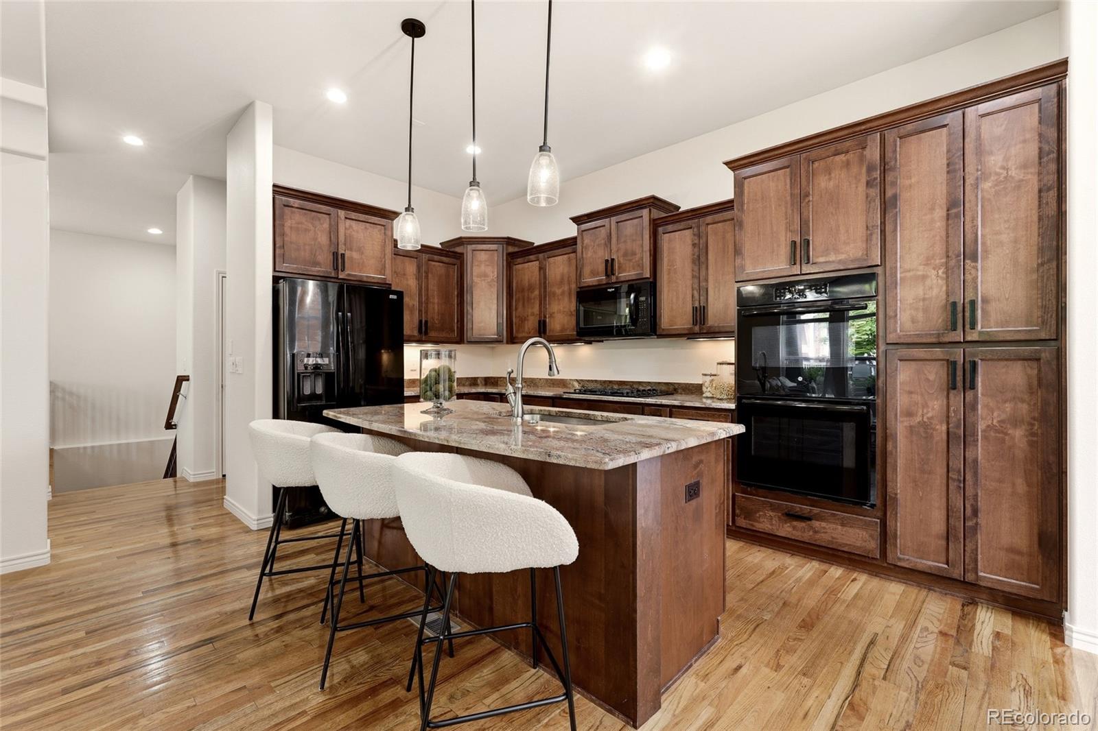 MLS Image #11 for 5786 s urban court,littleton, Colorado