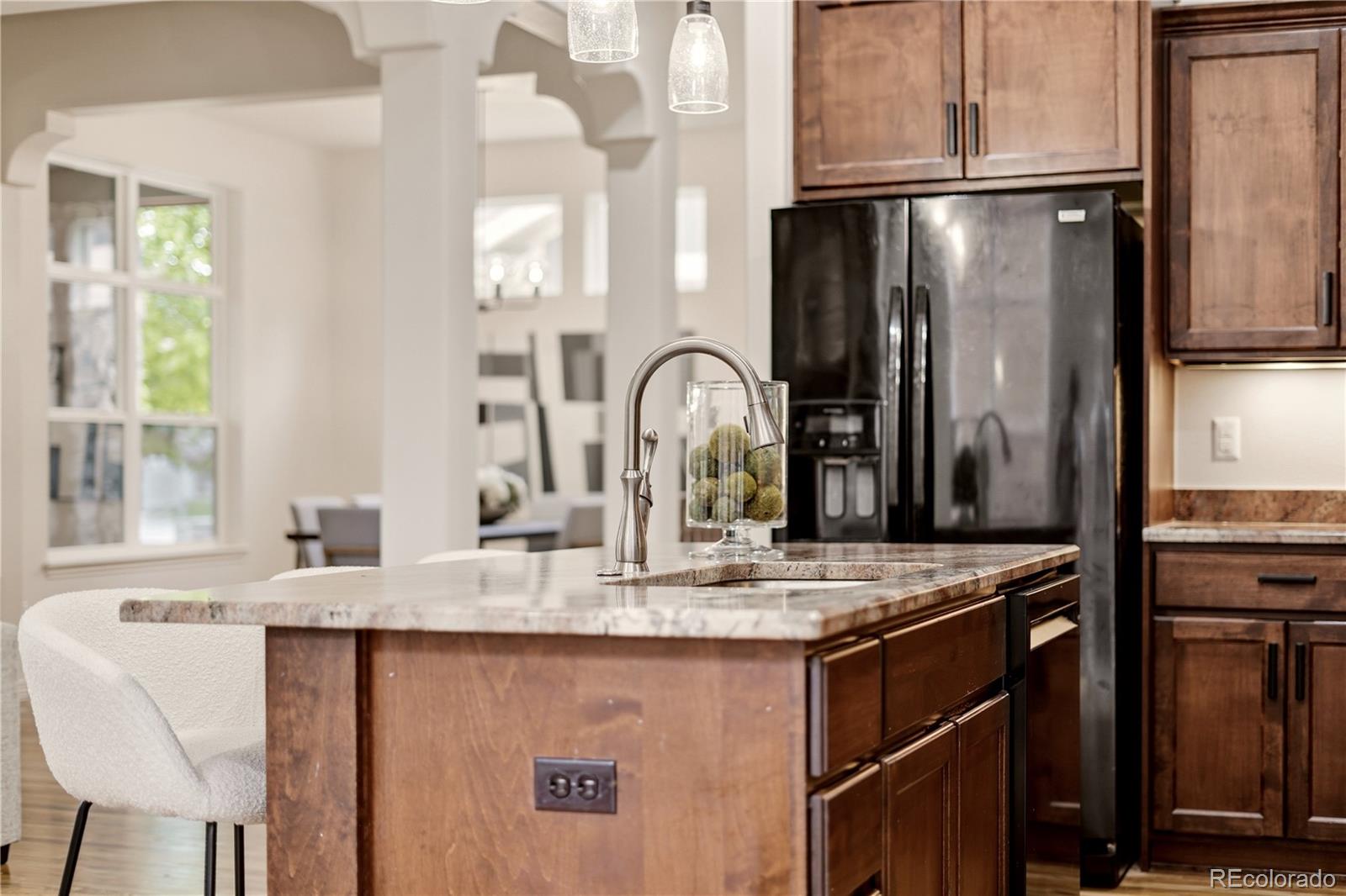 MLS Image #12 for 5786 s urban court,littleton, Colorado