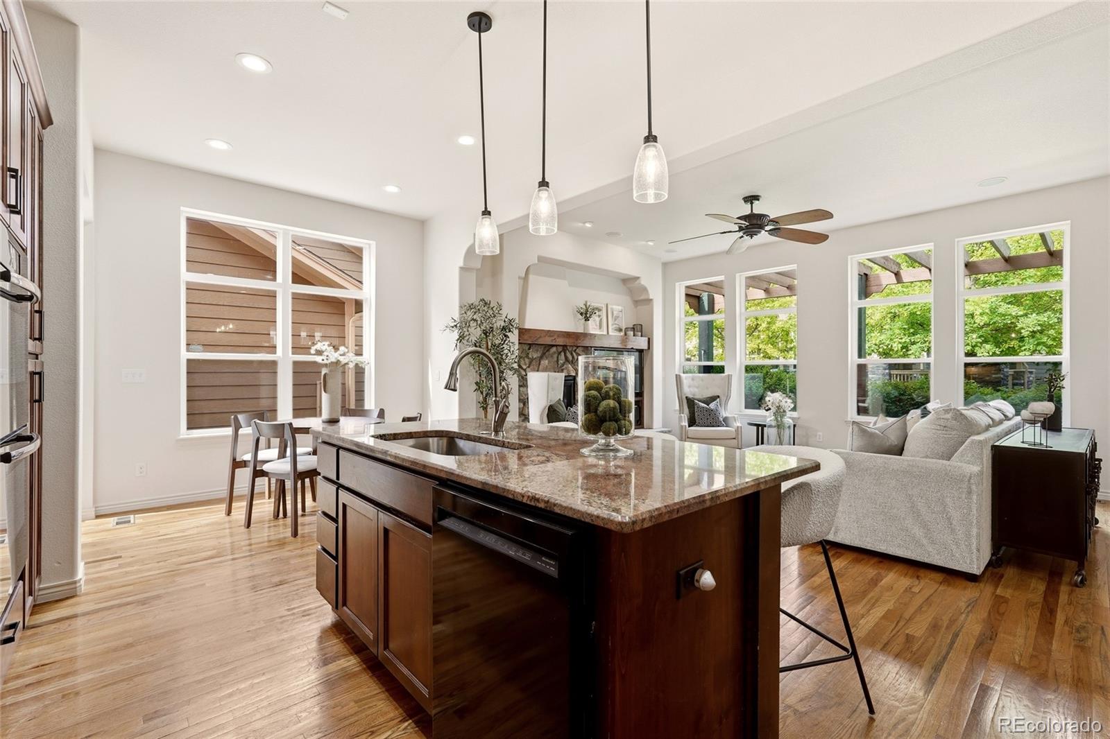 MLS Image #13 for 5786 s urban court,littleton, Colorado