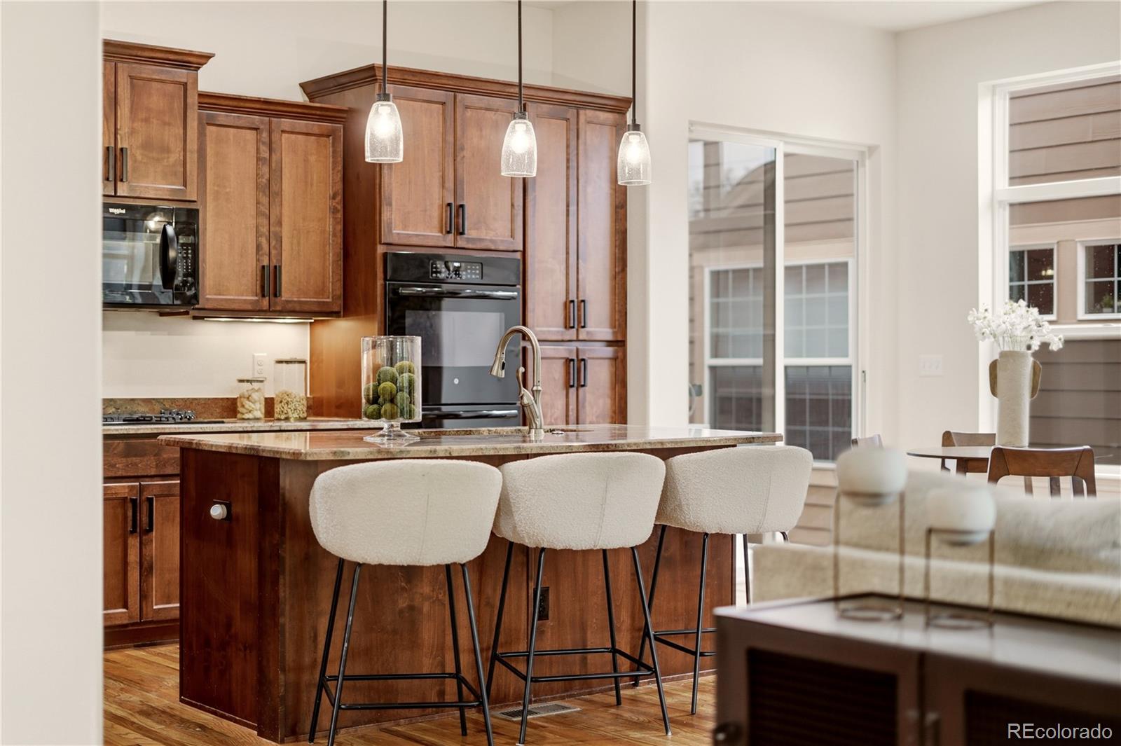 MLS Image #14 for 5786 s urban court,littleton, Colorado