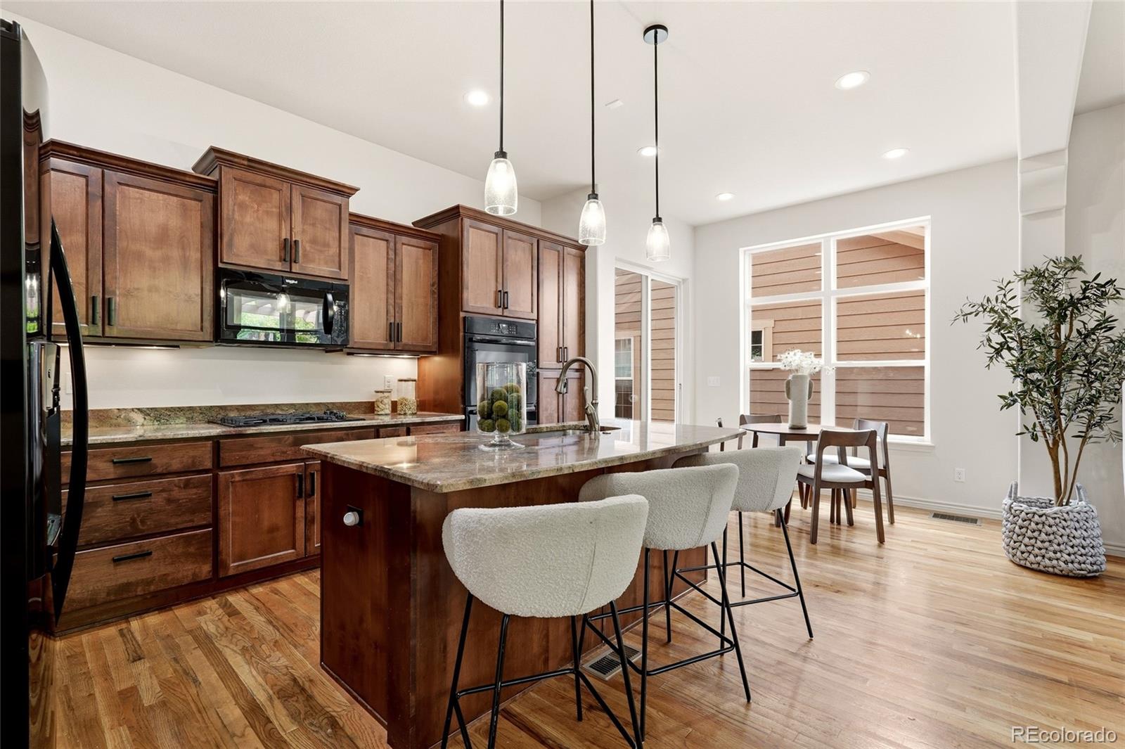 MLS Image #15 for 5786 s urban court,littleton, Colorado