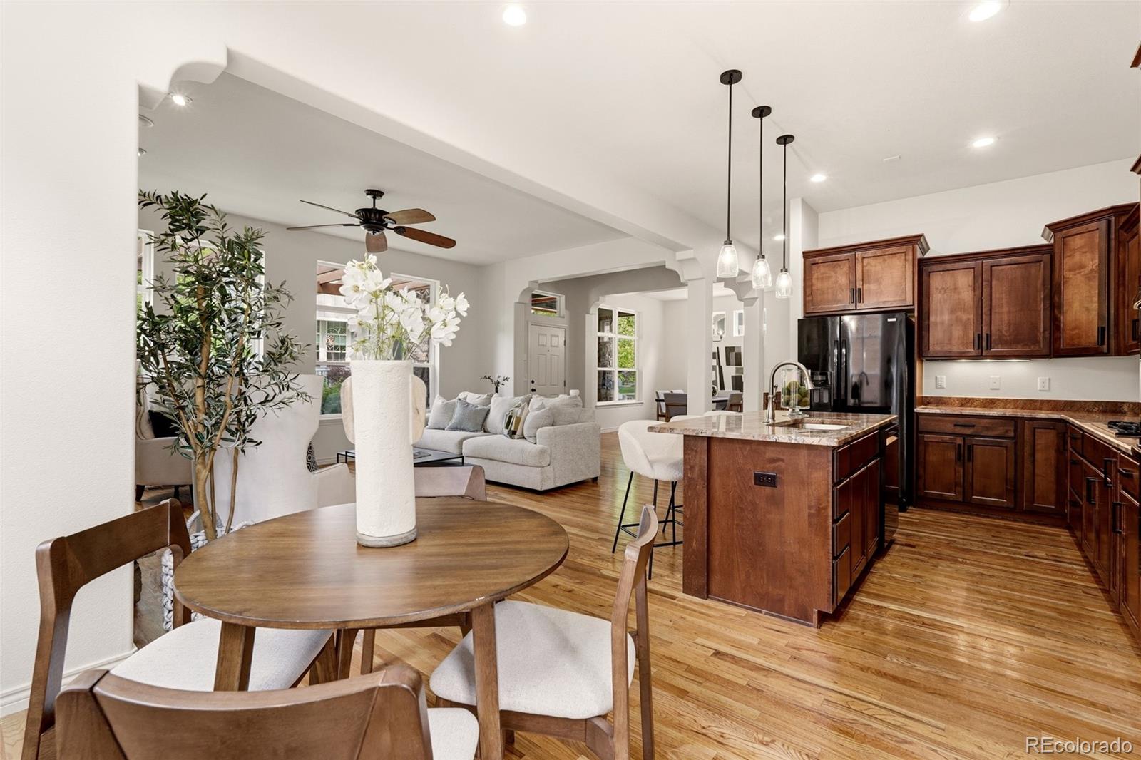 MLS Image #16 for 5786 s urban court,littleton, Colorado