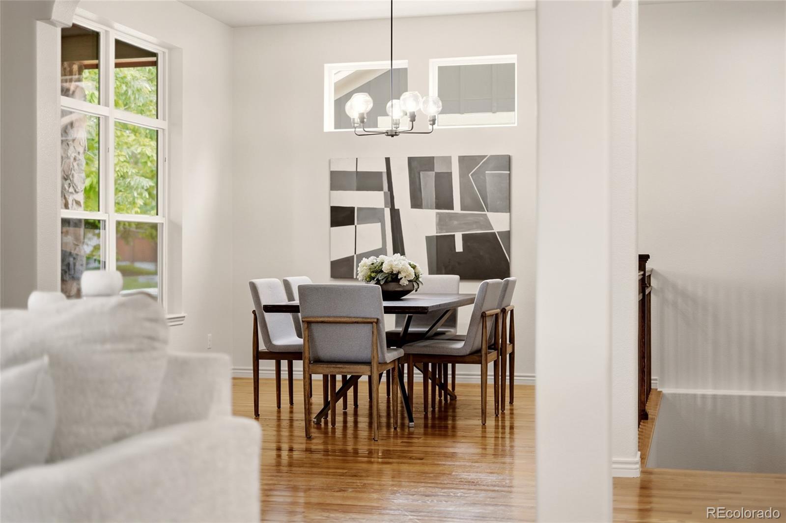 MLS Image #17 for 5786 s urban court,littleton, Colorado