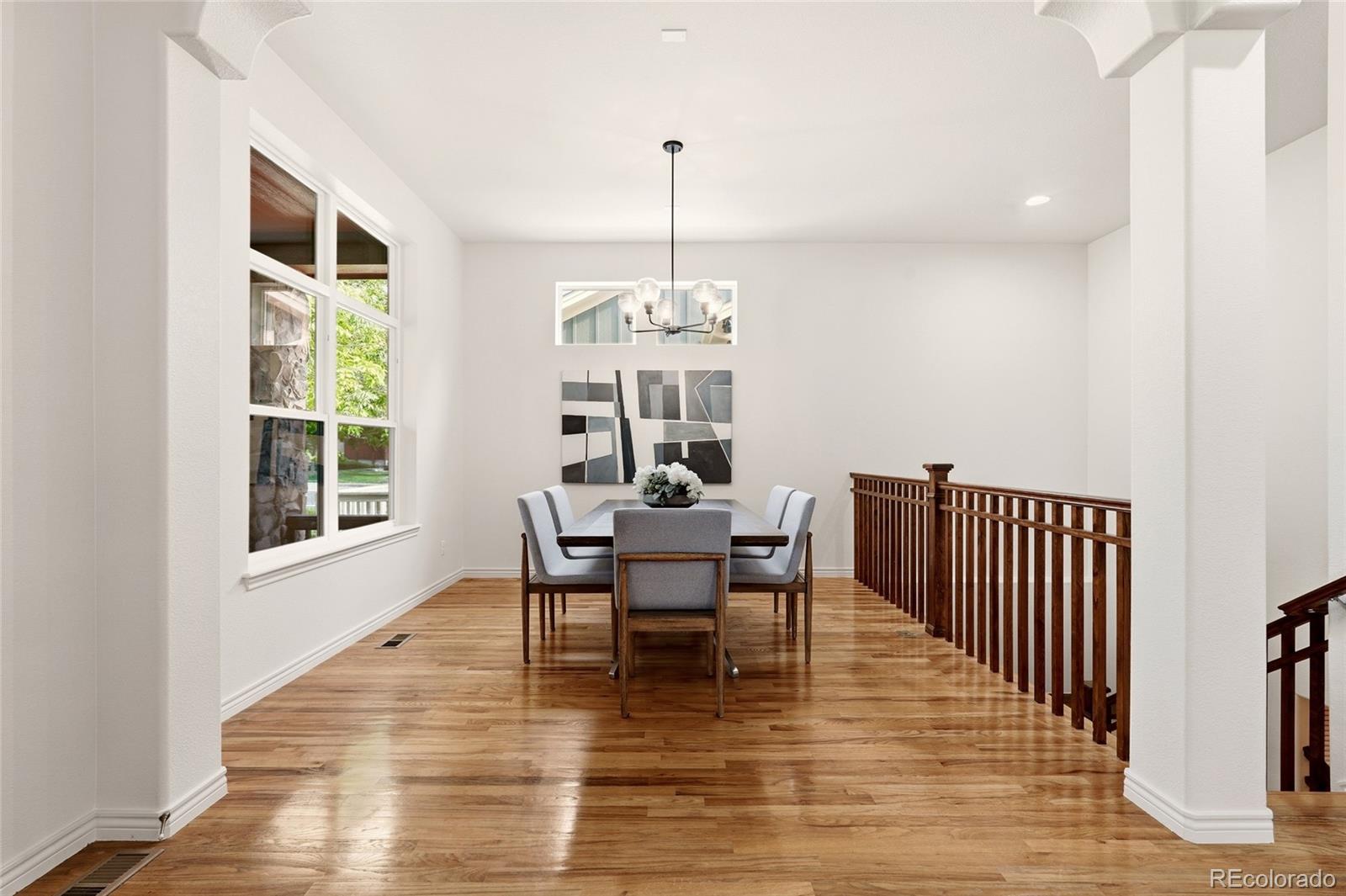 MLS Image #18 for 5786 s urban court,littleton, Colorado