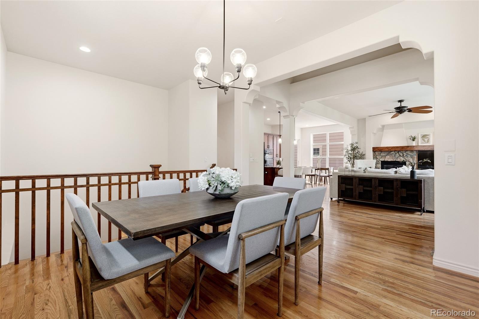MLS Image #19 for 5786 s urban court,littleton, Colorado