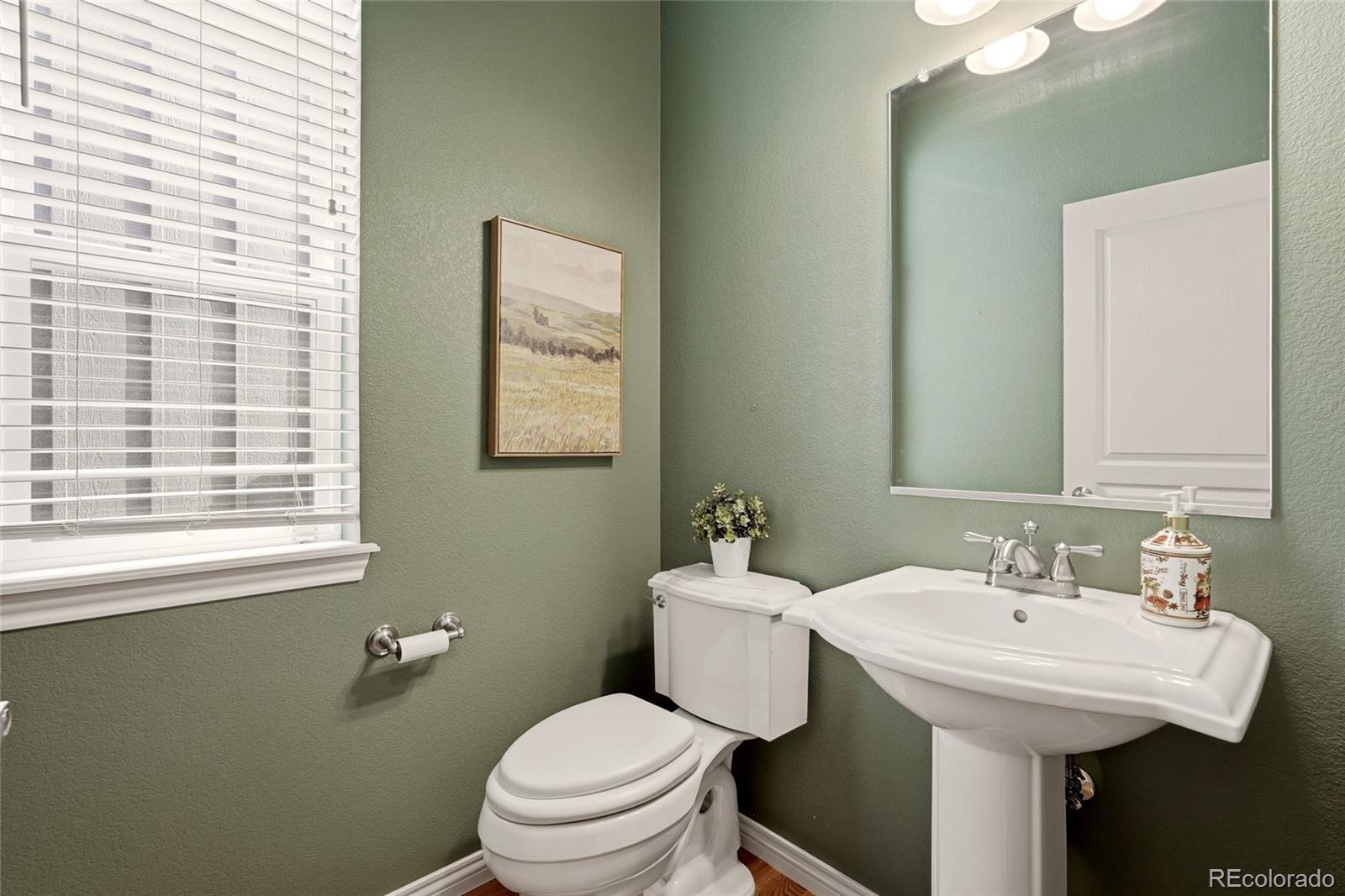 MLS Image #20 for 5786 s urban court,littleton, Colorado