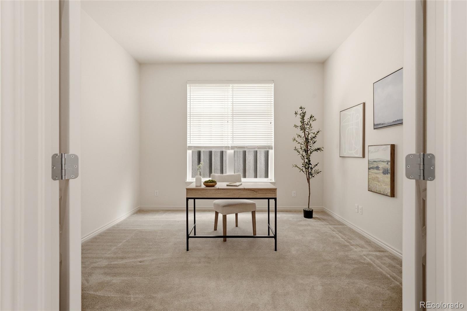 MLS Image #22 for 5786 s urban court,littleton, Colorado