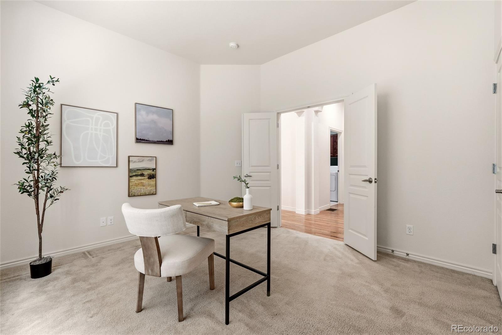 MLS Image #23 for 5786 s urban court,littleton, Colorado