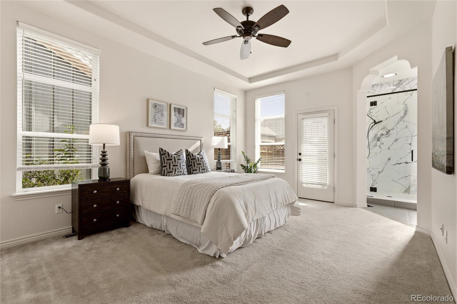 MLS Image #25 for 5786 s urban court,littleton, Colorado