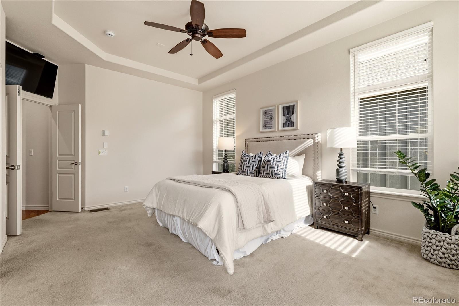 MLS Image #26 for 5786 s urban court,littleton, Colorado