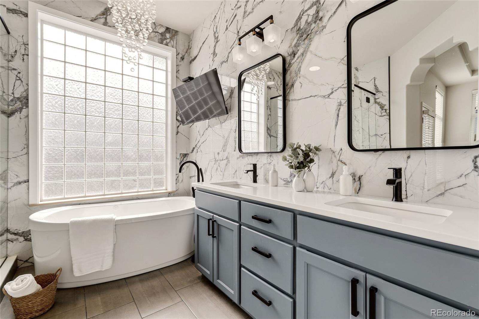 MLS Image #28 for 5786 s urban court,littleton, Colorado