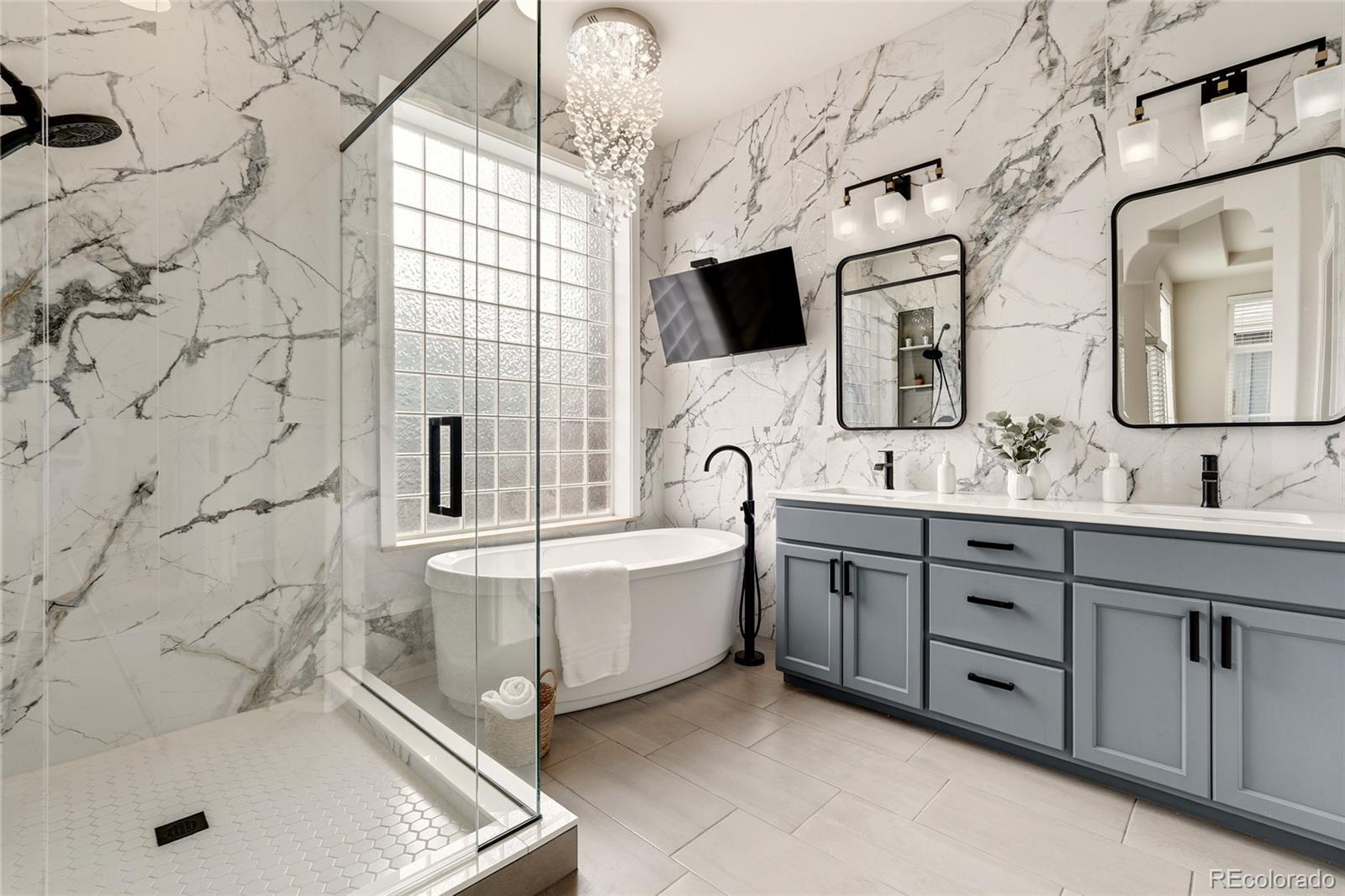 MLS Image #30 for 5786 s urban court,littleton, Colorado