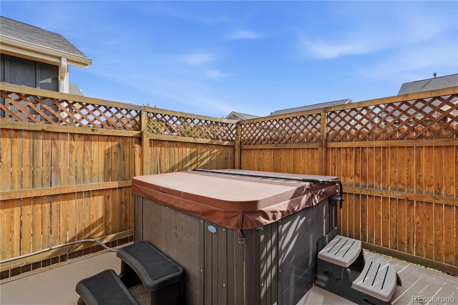 MLS Image #32 for 5786 s urban court,littleton, Colorado