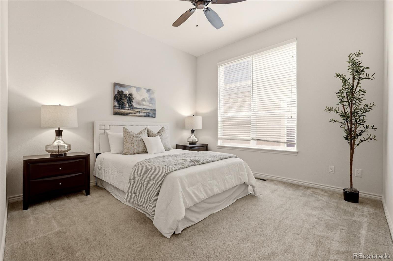 MLS Image #34 for 5786 s urban court,littleton, Colorado