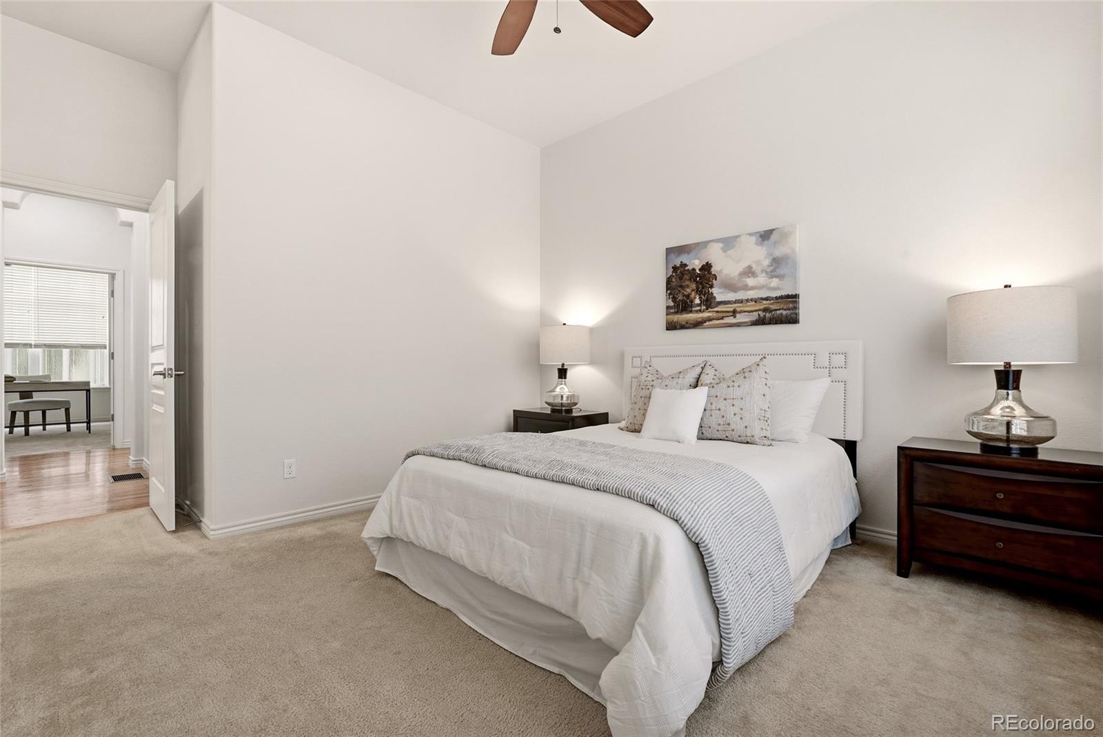 MLS Image #35 for 5786 s urban court,littleton, Colorado