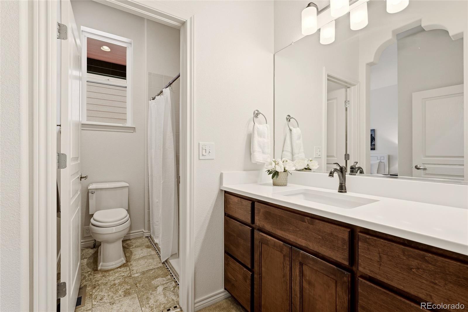 MLS Image #36 for 5786 s urban court,littleton, Colorado