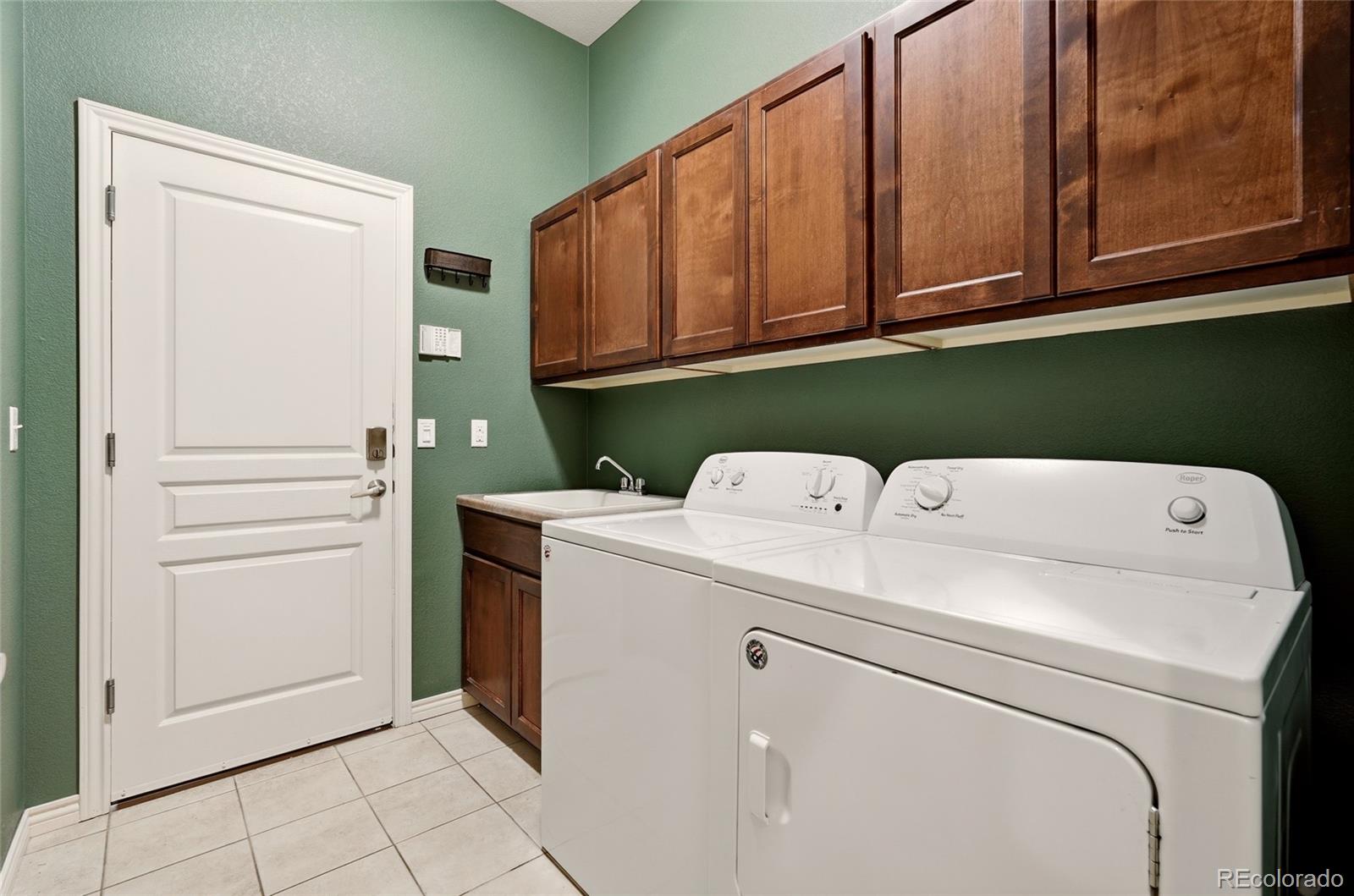 MLS Image #37 for 5786 s urban court,littleton, Colorado