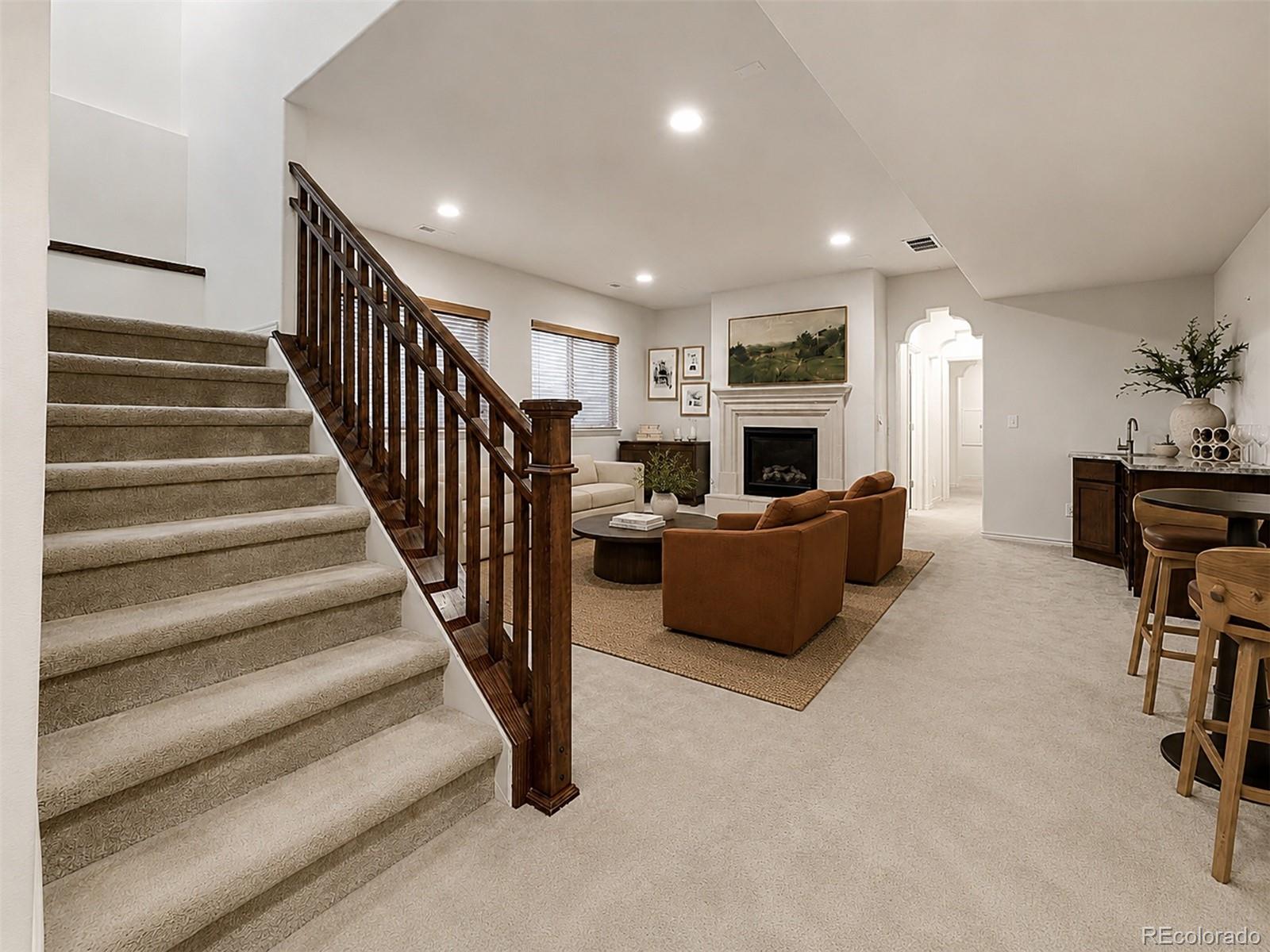 MLS Image #38 for 5786 s urban court,littleton, Colorado