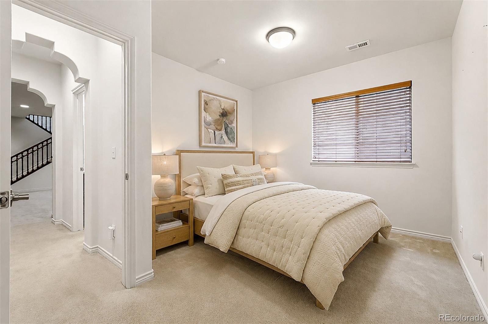 MLS Image #40 for 5786 s urban court,littleton, Colorado