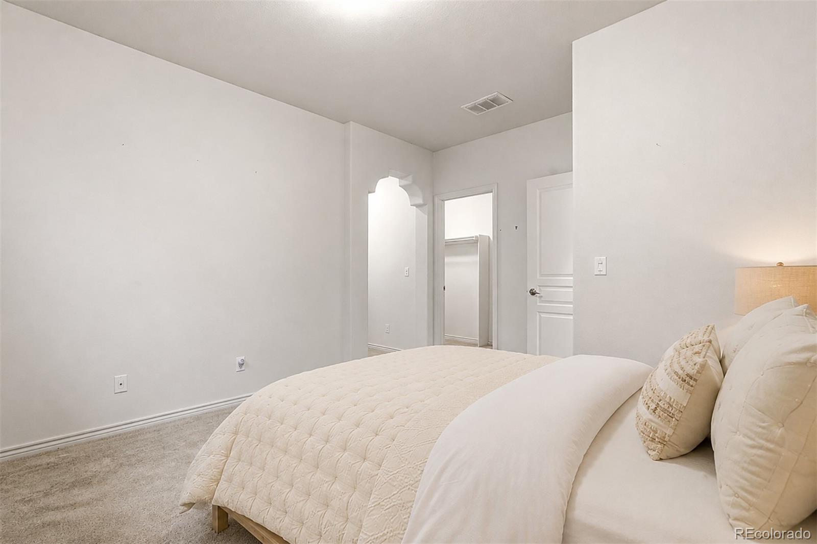 MLS Image #41 for 5786 s urban court,littleton, Colorado