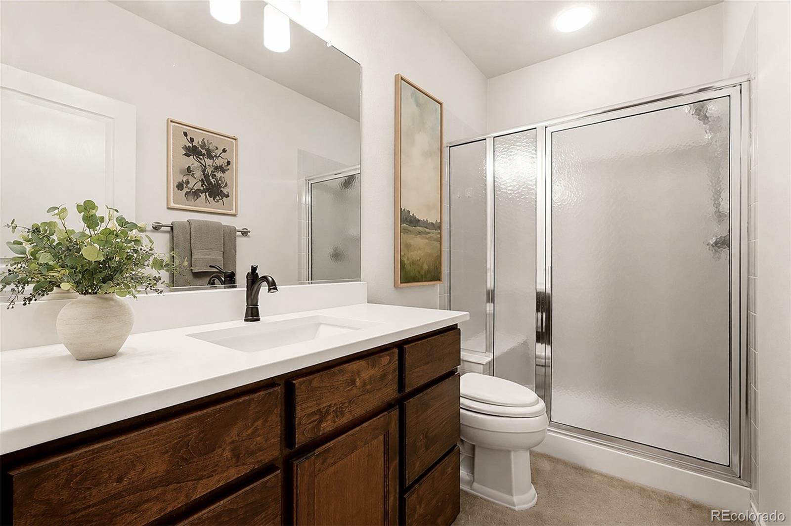 MLS Image #42 for 5786 s urban court,littleton, Colorado