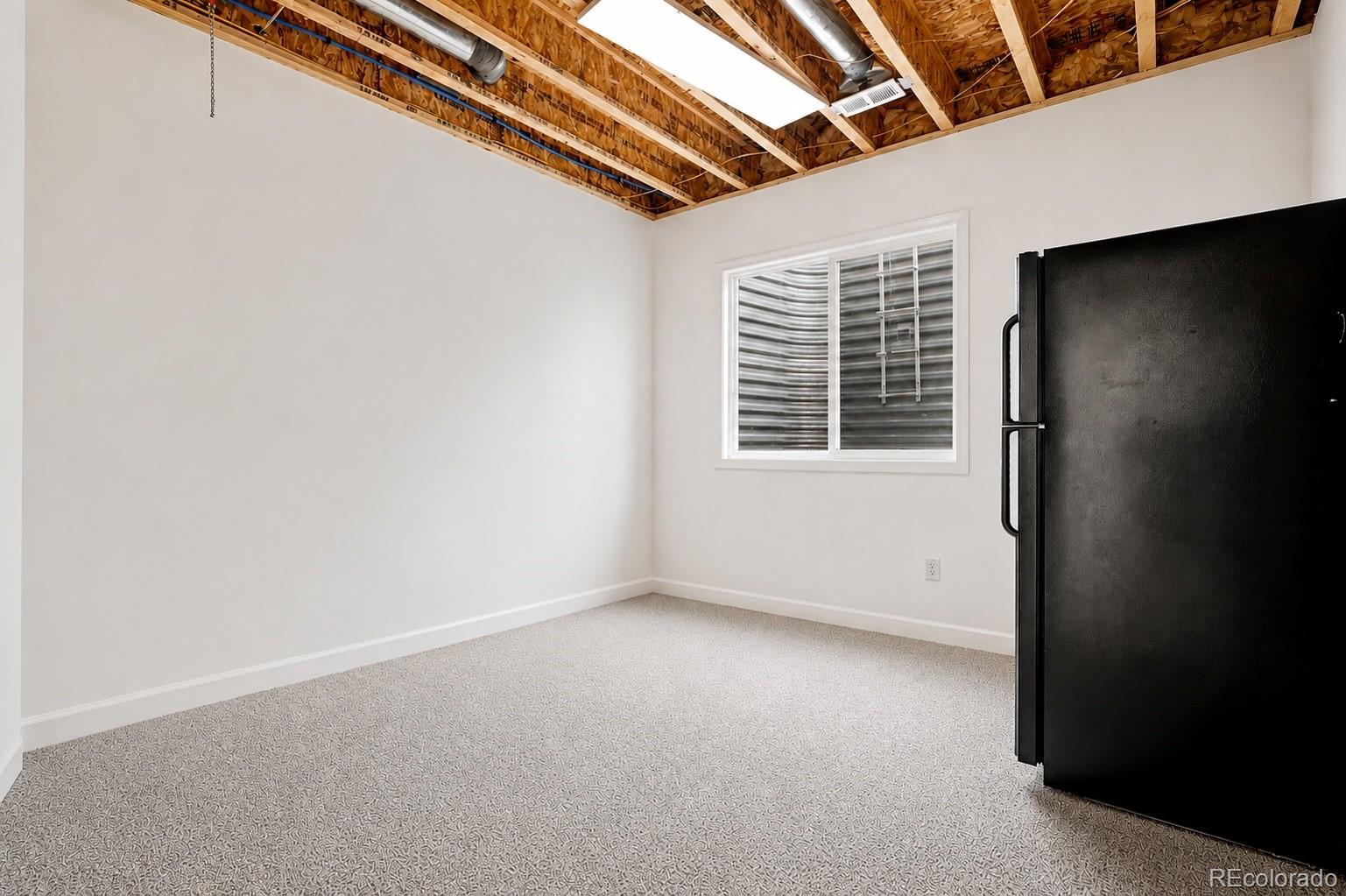 MLS Image #43 for 5786 s urban court,littleton, Colorado