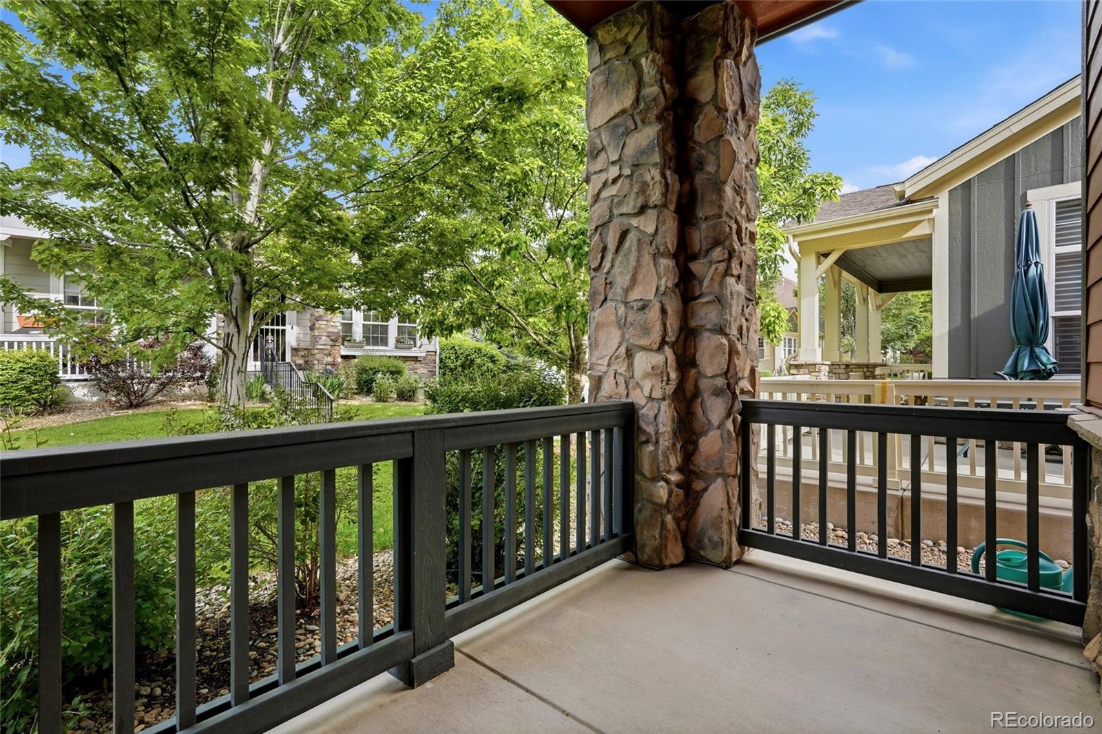MLS Image #44 for 5786 s urban court,littleton, Colorado