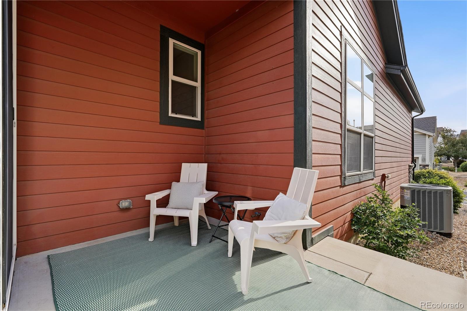 MLS Image #45 for 5786 s urban court,littleton, Colorado