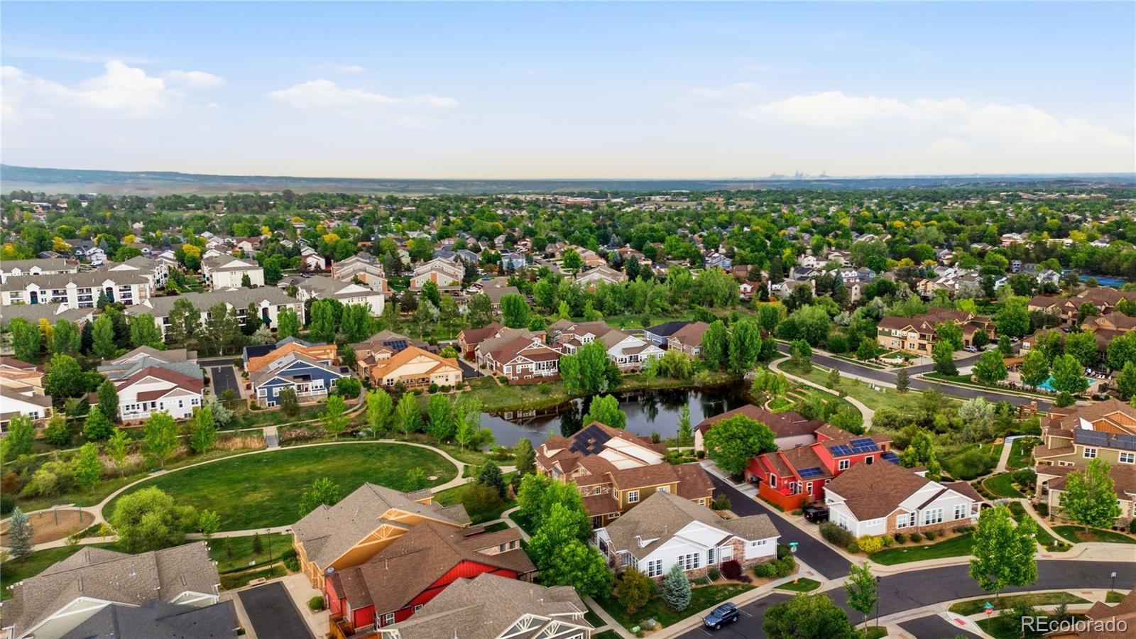 MLS Image #46 for 5786 s urban court,littleton, Colorado