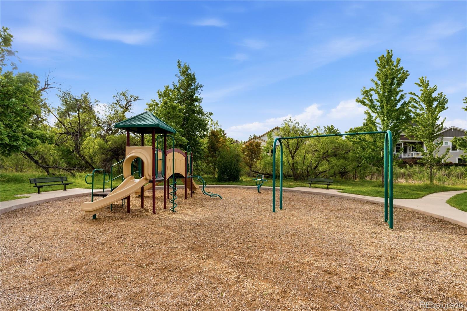 MLS Image #47 for 5786 s urban court,littleton, Colorado