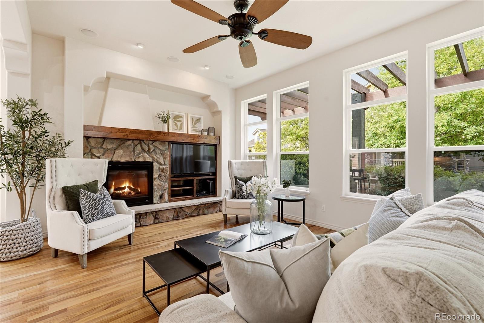 MLS Image #6 for 5786 s urban court,littleton, Colorado