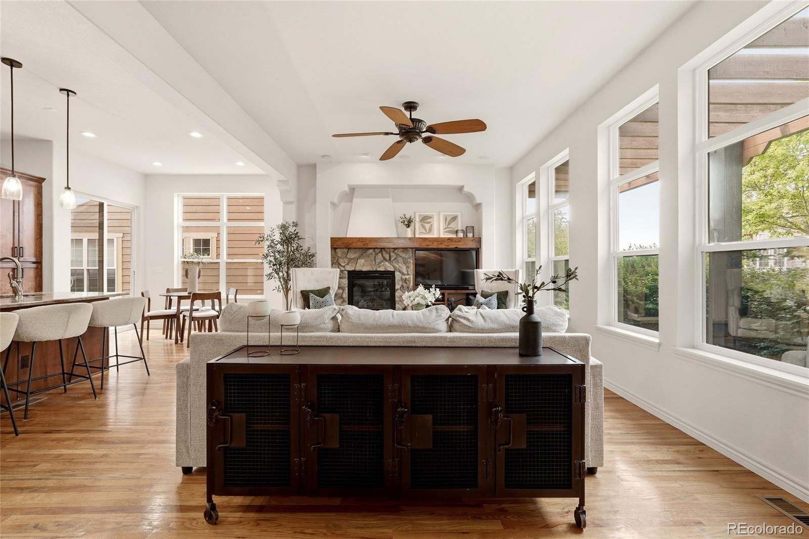 MLS Image #8 for 5786 s urban court,littleton, Colorado