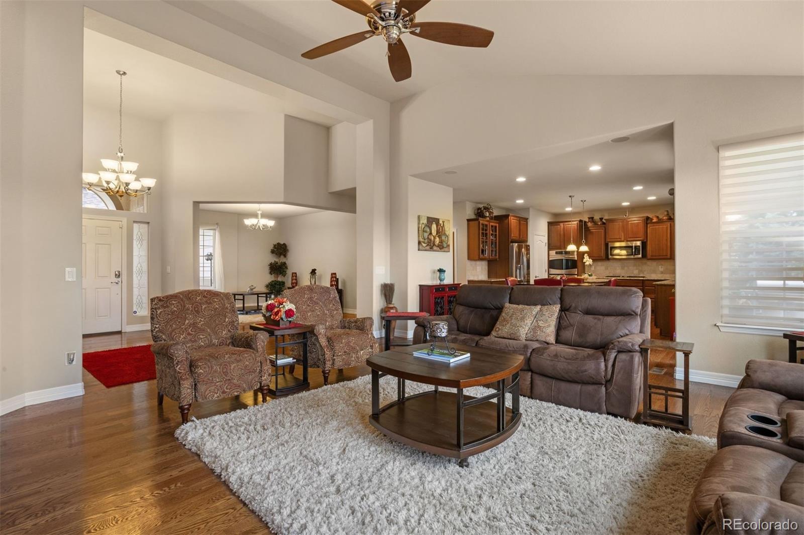 MLS Image #14 for 1676  bent wedge point,castle rock, Colorado