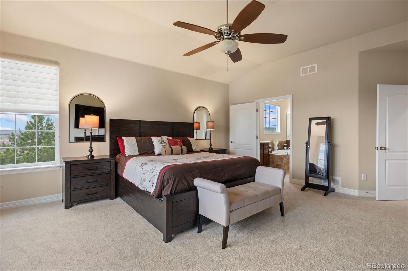 MLS Image #22 for 1676  bent wedge point,castle rock, Colorado