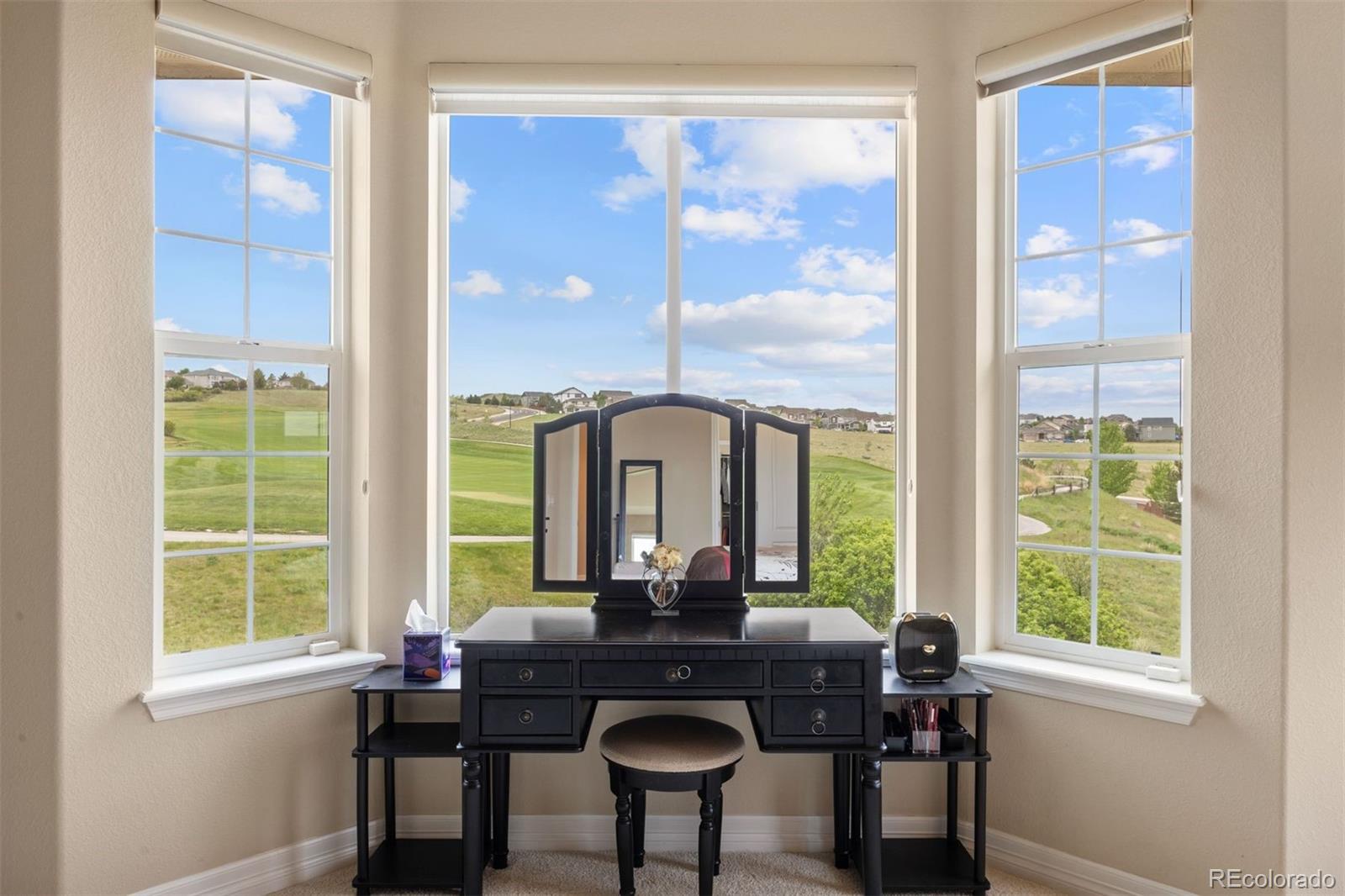 MLS Image #23 for 1676  bent wedge point,castle rock, Colorado