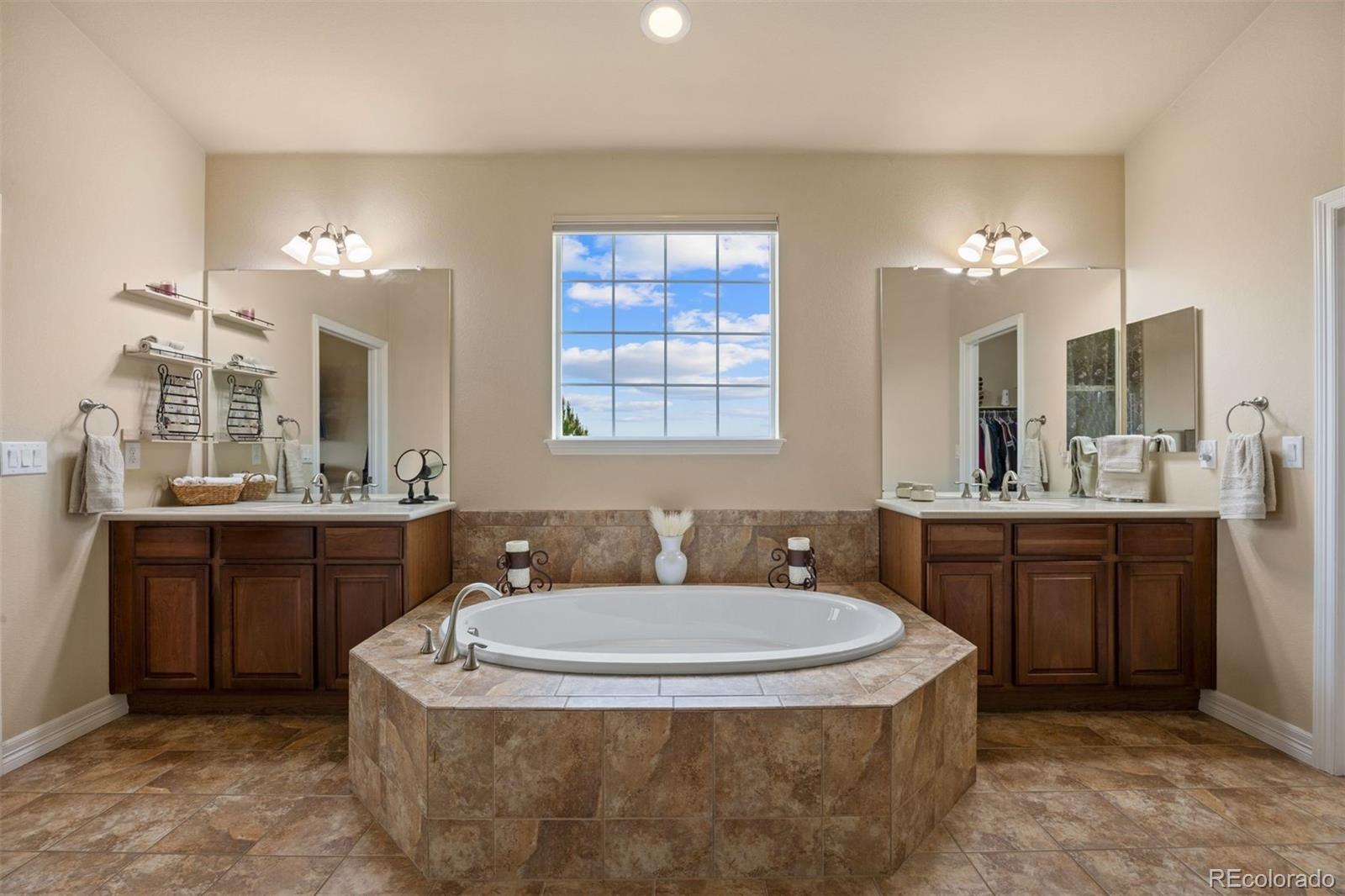 MLS Image #24 for 1676  bent wedge point,castle rock, Colorado
