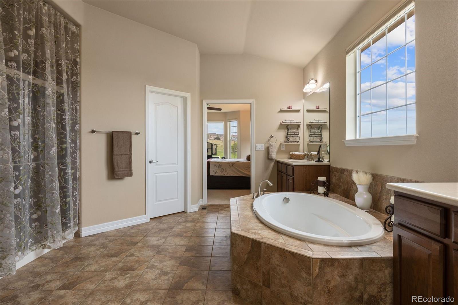 MLS Image #25 for 1676  bent wedge point,castle rock, Colorado