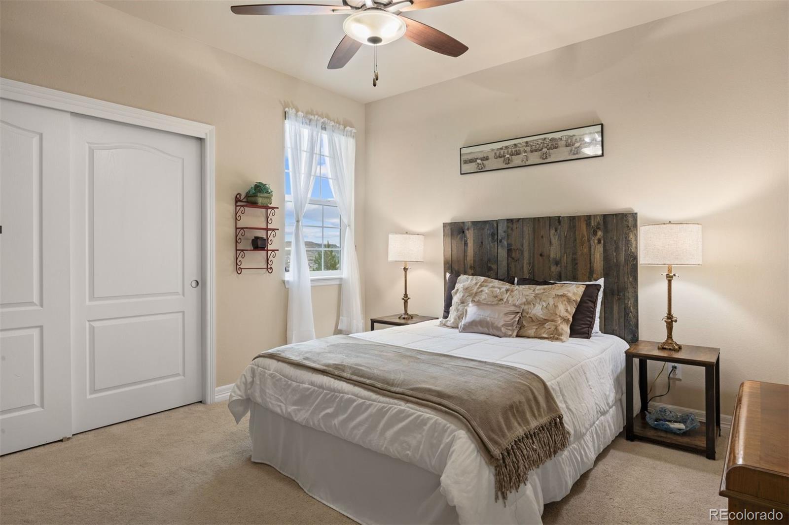 MLS Image #27 for 1676  bent wedge point,castle rock, Colorado