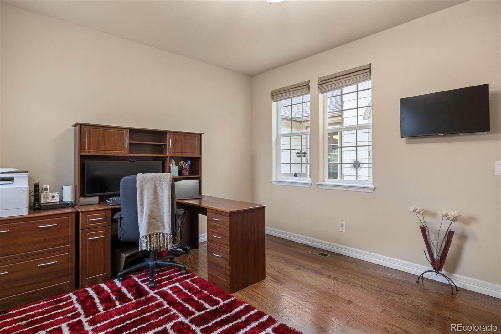 MLS Image #29 for 1676  bent wedge point,castle rock, Colorado