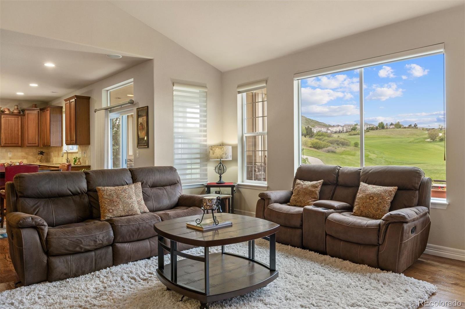 MLS Image #30 for 1676  bent wedge point,castle rock, Colorado