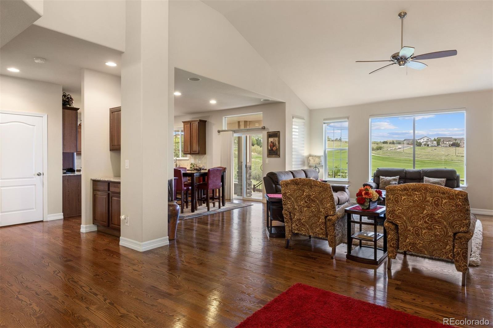 MLS Image #31 for 1676  bent wedge point,castle rock, Colorado