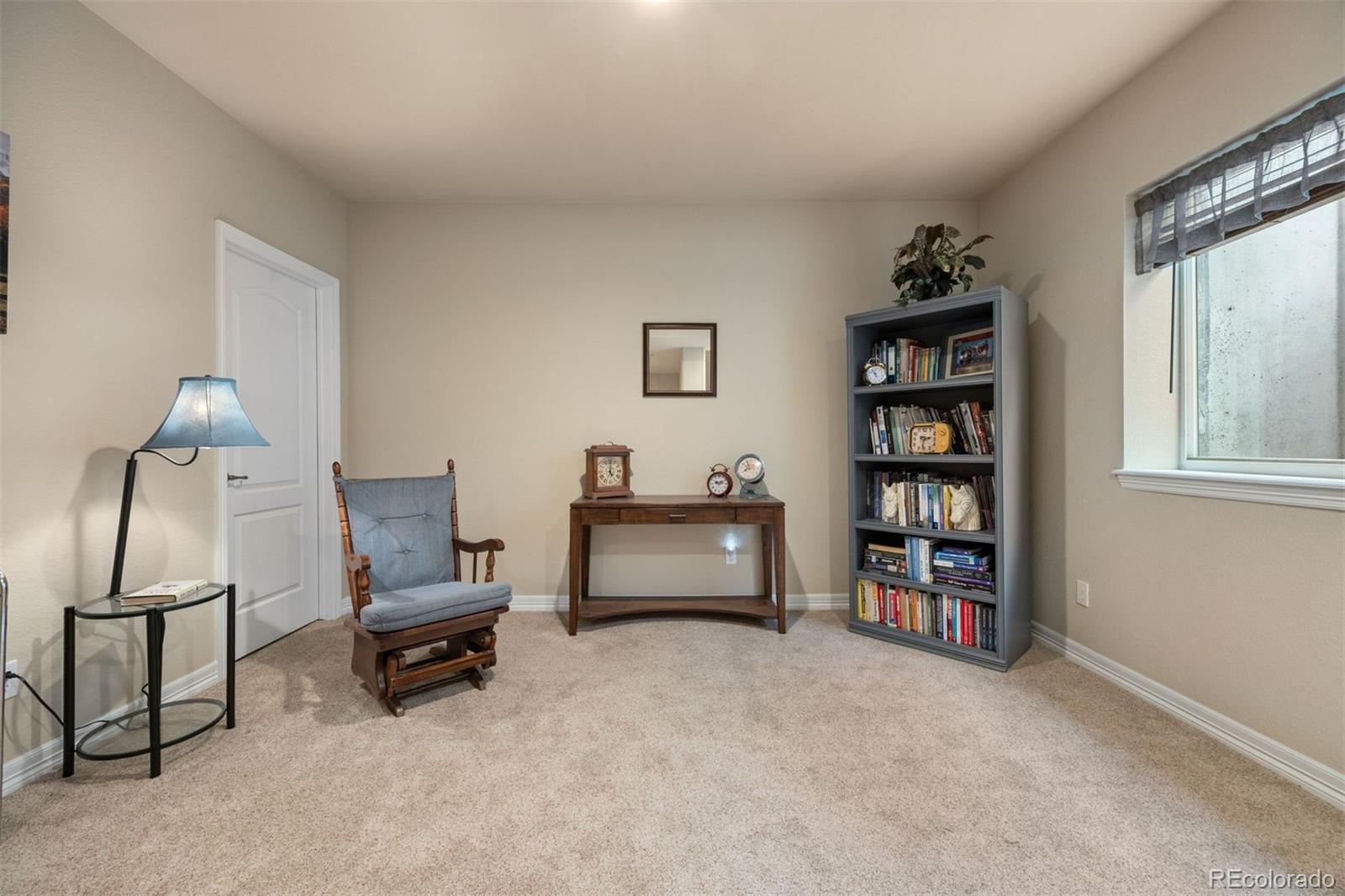 MLS Image #33 for 1676  bent wedge point,castle rock, Colorado